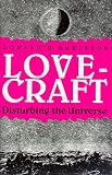 Lovecraft: Disturbing the Universe