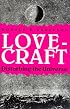 Lovecraft: Disturbing the Universe