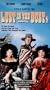 Lust in the Dust [VHS]