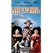 Lust in the Dust [VHS]