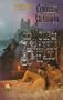The Wolf of Haskell Hall (Candleglow)