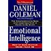 Emotional Intelligence