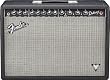 Fender Deluxe(TM) VM, Black