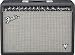 Fender Deluxe(TM) VM, Black