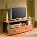 South Shore City Life TV Stand