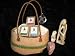 Happy Birthday Gift Basket by Zawadi African Tea