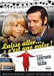 Laisse aller...c'est une valse !