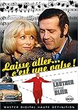 Image de Laisse aller...c'est une valse !