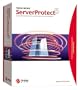 SERVERPROTECT FOR EMC CELERRA