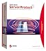 Software : SERVERPROTECT FOR EMC CELERRA