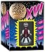 Mystery Science Theater 3000, Vol. XVI (The Corpse Vanishes / Warrior of the Lost World / Santa Claus / Night of the Blood Beast)[Limited Edition] image 7