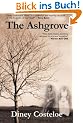 The Ashgrove
