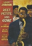 Reet, Petite And Gone [Slim Case]