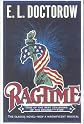 Ragtime