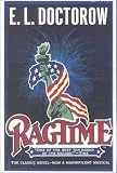 Ragtime