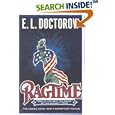 Ragtime