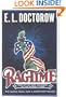 Ragtime