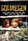 Produkt-Bild: Goldregen