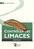Contr�ler les limaces