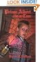 Prince Albert in a Can (Prince Albert, Book 1)