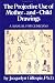 The Projective Use of Mother-and-Child Drawings: A Manual for Clinicians