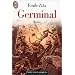 Les meilleurs romans contemporains et moins contemporains