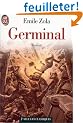 Germinal