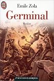 Germinal (J'ai Lu)