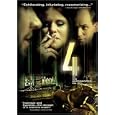 4: An Ilya Khrzhanovsky Film