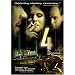 4: An Ilya Khrzhanovsky Film