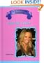 Mariah Carey (Blue Banner Biographies)