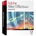 UPG-V ADOBE AFTER EFFECTS 6.0 ( 22040069 )