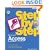 Microsoft® Access Version 2002 Step by Step (Step by Step (Microsoft))
