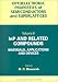 InP and Related Compounds: Materials, Applications and Devices (Optoelectronic Proper...