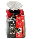 Jack Daniels  Southern Comfort Gift Pack