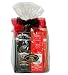 Jack Daniels & Southern Comfort Gift Pack Image