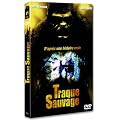 Traque sauvage