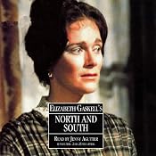North and South | [Elizabeth Gaskell]
