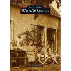 Wien-W�hring
