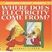 Books and dvds  to help your kid love science
