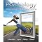 Psychology: A Framework for Everyday Thinking