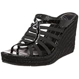 Donald J Pliner Ladies Gaye Espadrille Wedge by var goTwisterProductImageStrings = new Object();goTwisterProductImageStrings['prodImageNotAvailTextNoColor'] = 