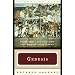 Good literature by or about Uruguayans