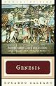 Genesis (Memory of Fire Trilogy, Part 1)