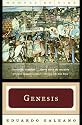 Genesis (Memory of Fire Trilogy)