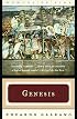 Genesis (Memory of Fire Trilogy, Part 1)