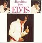 Love Letters From Elvis