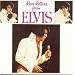 Love Letters from Elvis