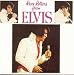 Love Letters From Elvis