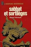 Sabbat et sortileges